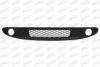 MERCE Q0014753V001 Radiator Grille